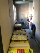 C6705水区华安一巷品牌外卖店转让