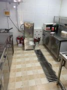 C6706南湖东路北五巷餐厅转让