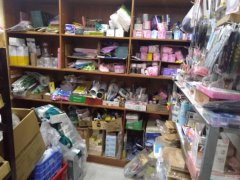 C6708店面转让 位于昌吉市乌伊东路都市名居小区