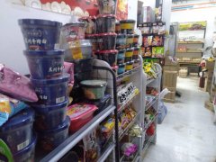 C6708店面转让 位于昌吉市乌伊东路都市名居小区