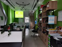 C6710旺铺出售 位于昌吉市中山路金城维也纳东门