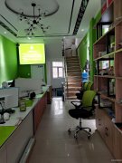 C6710旺铺出售 位于昌吉市中山路金城维也纳东门