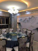 （成功案例）C6712店面转让 昌吉市绿州路海棠天街旁