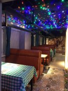 （成功案例）C6712店面转让 昌吉市绿州路海棠天街旁