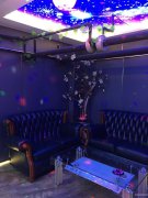 （成功案例）C6712店面转让 昌吉市绿州路海棠天街旁