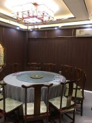 （成功案例）C6712店面转让 昌吉市绿州路海棠天街旁