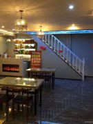 （成功案例）C6712店面转让 昌吉市绿州路海棠天街旁