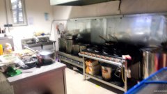 C6714小西门皖豫综合市场小吃店转让