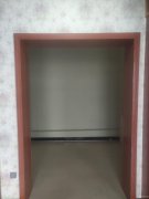 C6716店铺出租 位于昌吉市长宁南路富友澳林小区