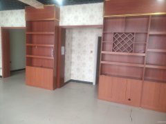 C6716店铺出租 位于昌吉市长宁南路富友澳林小区