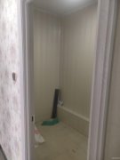 C6716店铺出租 位于昌吉市长宁南路富友澳林小区