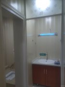 C6716店铺出租 位于昌吉市长宁南路富友澳林小区