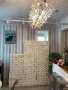 （成功案例）C6717开发区天柱山街云岭翠谷对面美容院转让