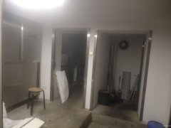 C6721店铺转让 位于昌吉市南公园西路大上海花园小区