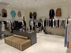 C6723旺铺转让 米东区花园亿达地下街