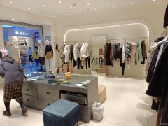 C6723旺铺转让 米东区花园亿达地下街