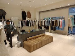 C6723旺铺转让 米东区花园亿达地下街