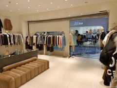 C6723旺铺转让 米东区花园亿达地下街