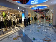 C6723旺铺转让 米东区花园亿达地下街