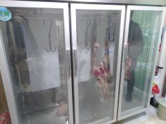 （成功案例）C6722店面转让 位于昌吉市世纪大道一品尚都小