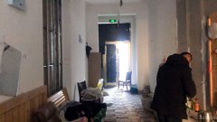 C6730美仑环球港商铺出租