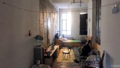 C6730美仑环球港商铺出租