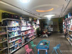 C6734铺转让 昌吉市南公园西路丽景尚城八郎宴旁