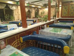 C6736店面转让 位于昌吉市长宁南路华尔兹小区附近