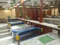 C6736店面转让 位于昌吉市长宁南路华尔兹小区附近