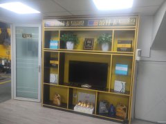 C6737店铺转让 位于昌吉市乌伊东路都市名居小区