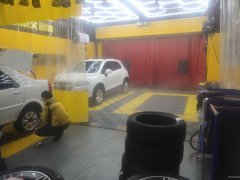 C6737店铺转让 位于昌吉市乌伊东路都市名居小区