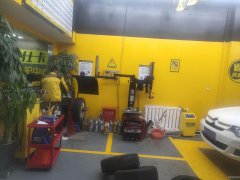 C6737店铺转让 位于昌吉市乌伊东路都市名居小区