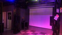 C6738米东区高新小区西门酒吧转让