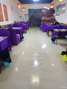 C6741店面转让 现有若羌县瓦石峡镇315国道旁