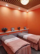 （成功案例）C6731万达华府一期美容院转让