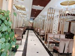 C6743店铺转让 位于昌吉市健康东路海棠天街