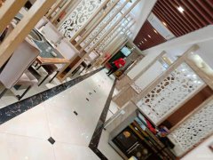 C6743店铺转让 位于昌吉市健康东路海棠天街