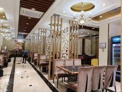 C6743店铺转让 位于昌吉市健康东路海棠天街