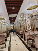 C6743店铺转让 位于昌吉市健康东路海棠天街