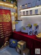 C6742商铺转让 位于奇台县团结路煤电煤化小区