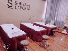 C6742商铺转让 位于奇台县团结路煤电煤化小区