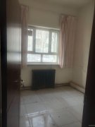 （成功案例）C6749店铺出租 位于昌吉市长宁南路市法院对面