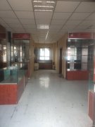 （成功案例）C6749店铺出租 位于昌吉市长宁南路市法院对面