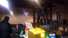 （成功案例）C6750西站安康路酒吧转让