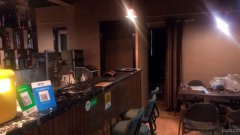 （成功案例）C6750西站安康路酒吧转让