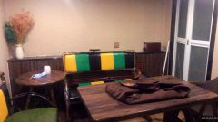 （成功案例）C6750西站安康路酒吧转让