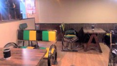 （成功案例）C6750西站安康路酒吧转让