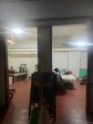 C6751店铺转让 位于昌吉市石河子西路米兰春天商业街