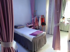 （成功案例）C6753店面转让 位于五家渠市长征西街汇金家园