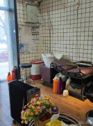 C6757南湖长青二队美发店转让